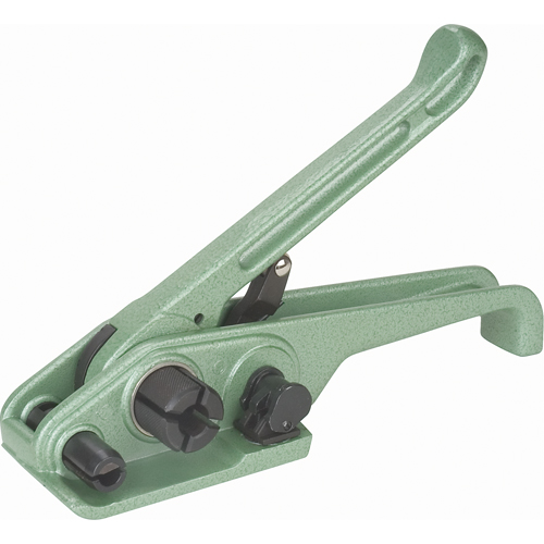 Plastic Strapping Tensioner