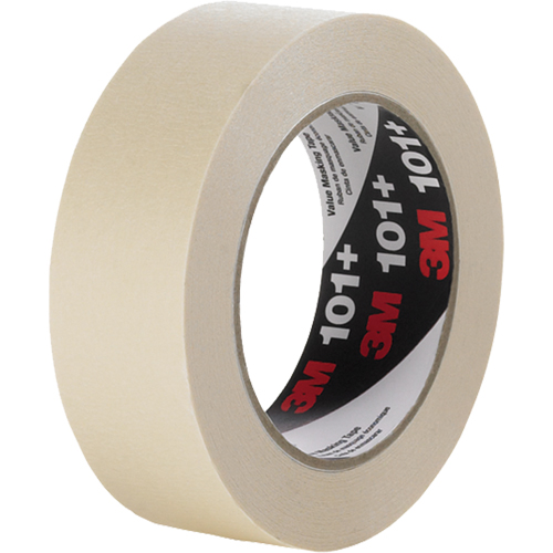 General Purpose Masking Tape