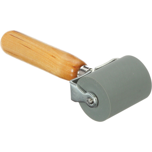 Hand Tape Applicator