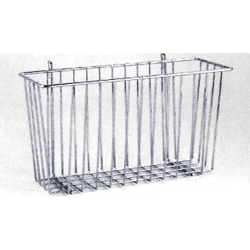 Wire Shelf Parts & Accessories