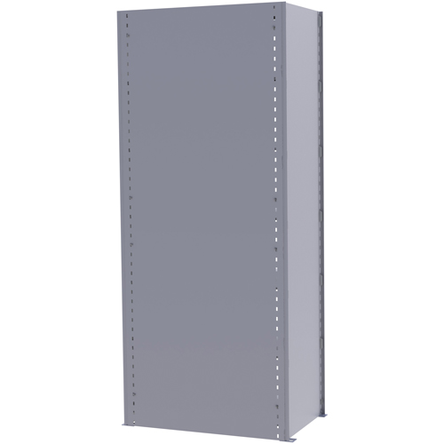 Shelving Unit Back Panel