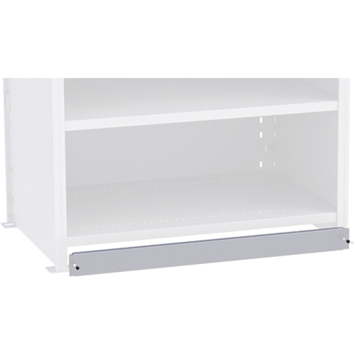 Shelving Unit Base Plate