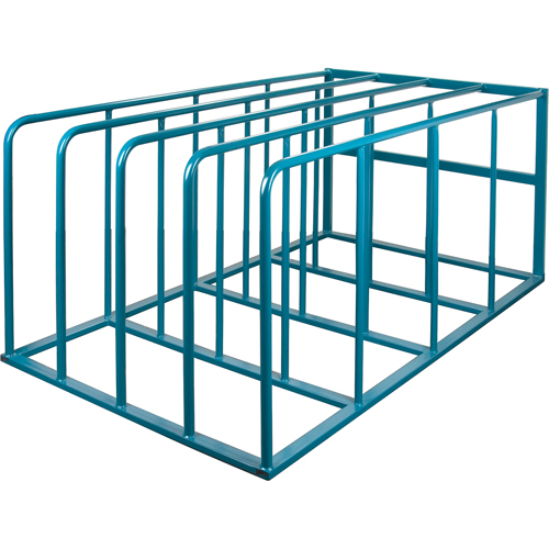 Sheet Rack