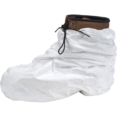 Disposable Shoe Cover