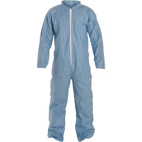 Disposable Coverall