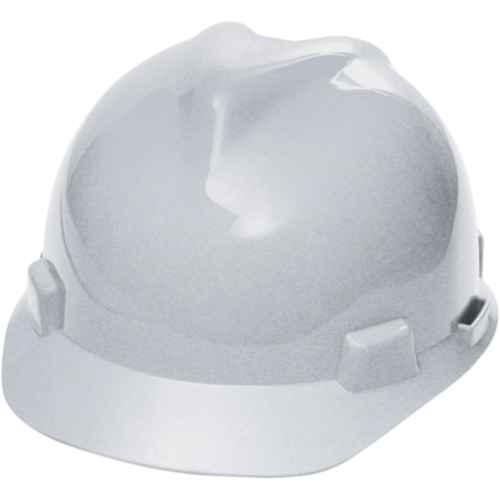 Standard Hardhat