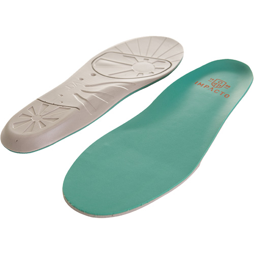 Insole