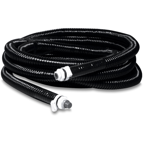 Supplied Air Hose