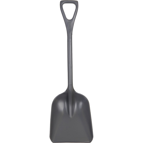 Spill Shovel