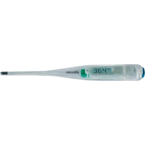 Fever Thermometer