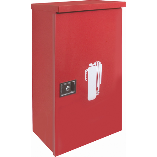 Fire Extinguisher Cabinet