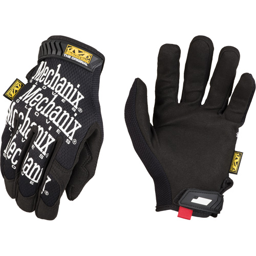 Mechanics Gloves