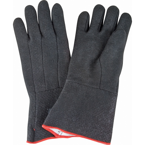 Heat Resistant Gloves