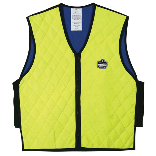 Cooling Vest