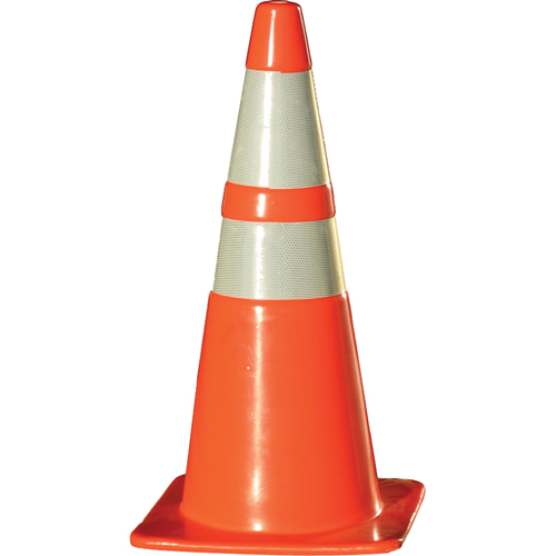 Traffic Cone