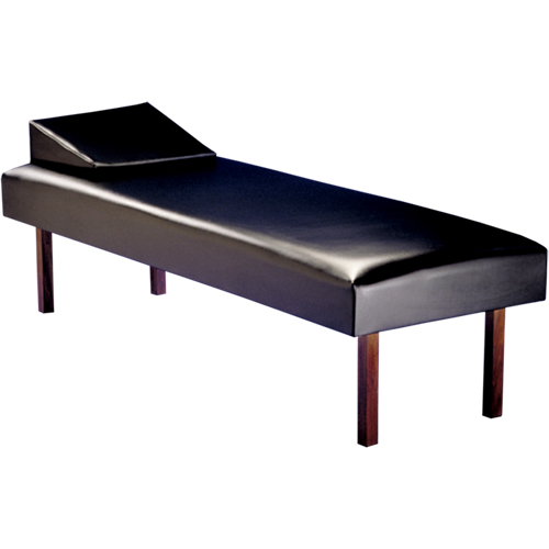 Medical Bed