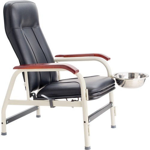 Treatment Chair