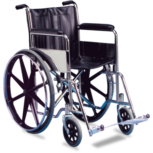 Wheel Chair