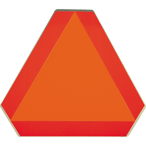 Highway Vehicle Banner