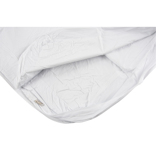 Mattress Protector