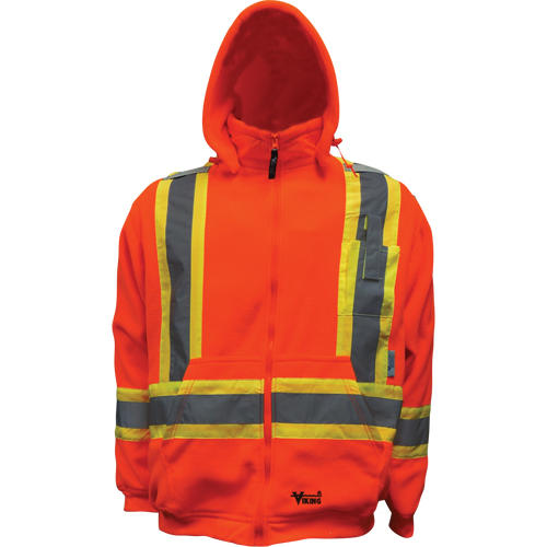 High Visibility Shirt