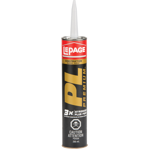 Polyurethane Adhesive