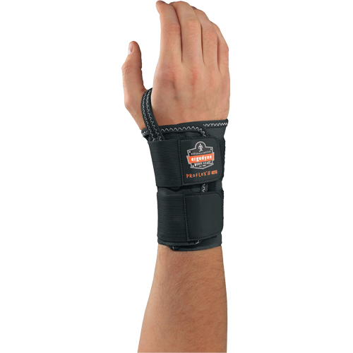 Wrist Support