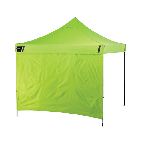 Canopy Shelter Parts & Accessories