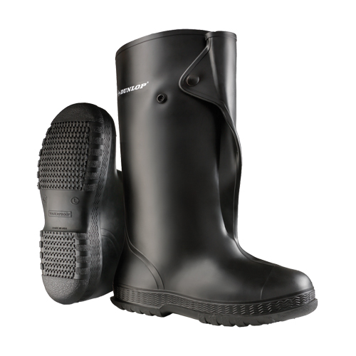 General Use Overshoe