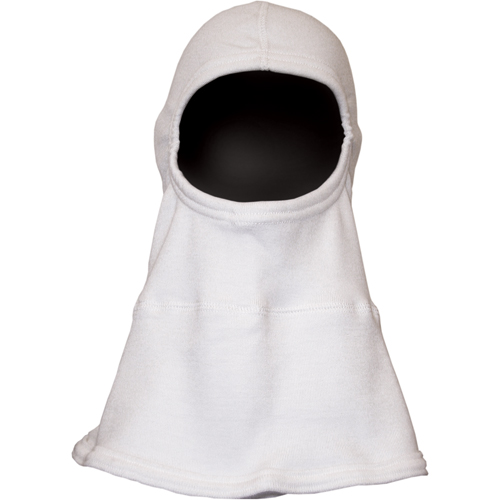 Arc Flash Hood