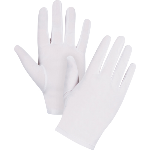 Inspection Gloves