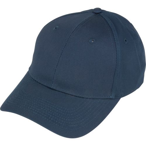 Baseball Style Bump Cap