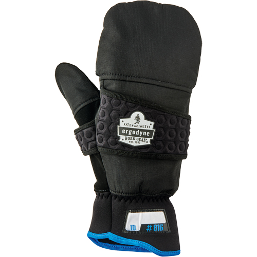 Outdoor Recreational Gloves