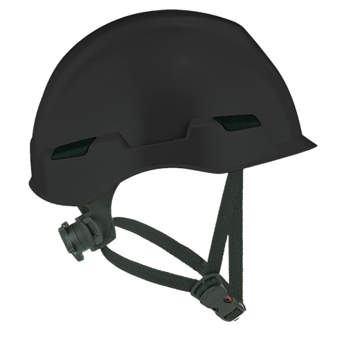 Safety Helmets