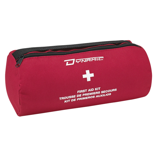 Medical Bag