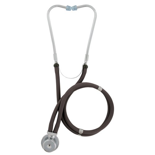 Stethoscope