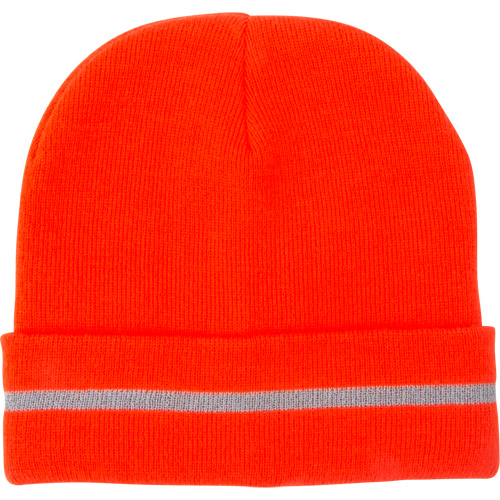 High Visibility Hat