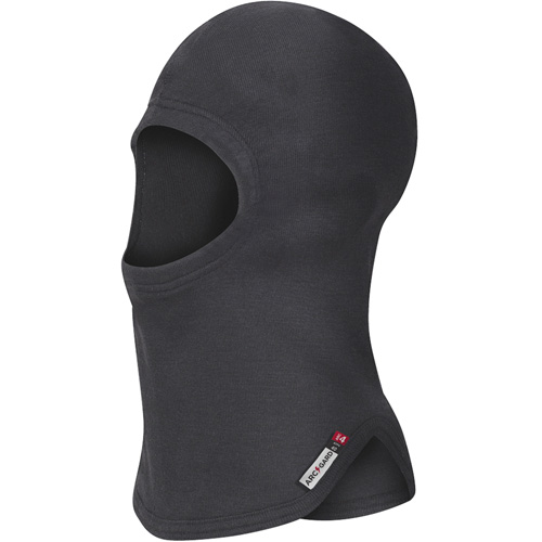 Fire Rated Balaclava