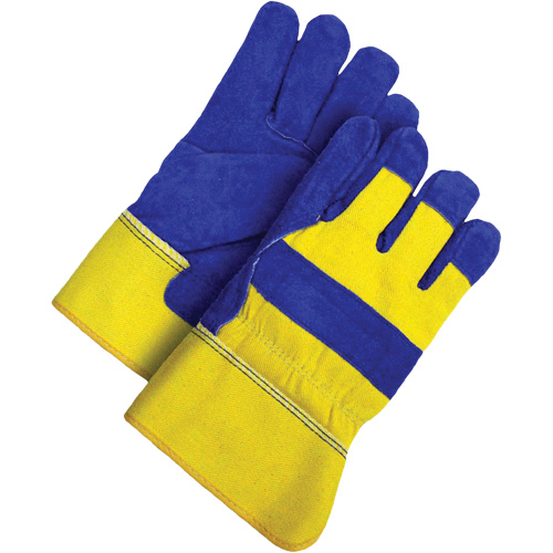 Fitters Gloves