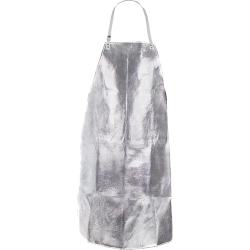 Heat Resistant Apron