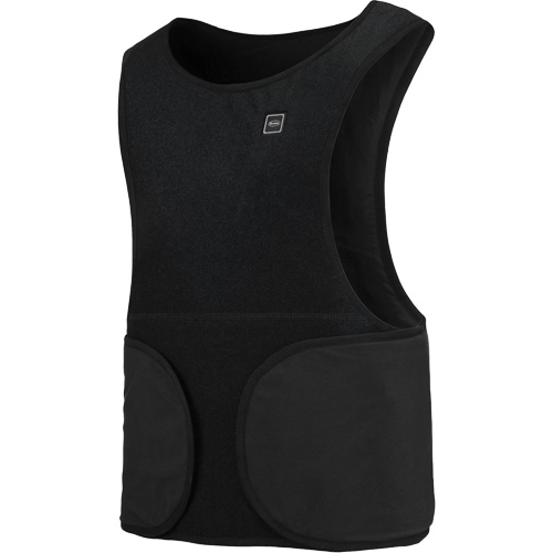 Heated Vest