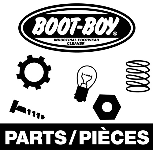 parts