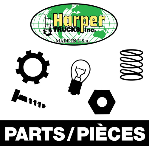 parts