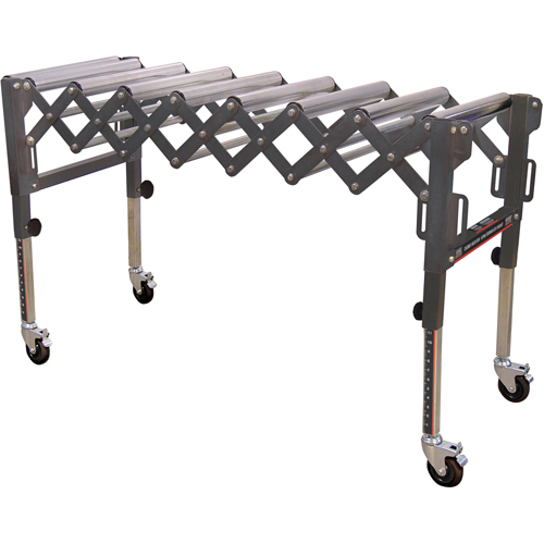 Flexible Conveyor