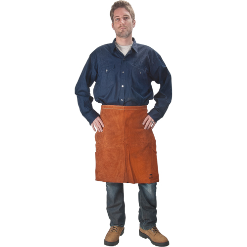 Welding Apron