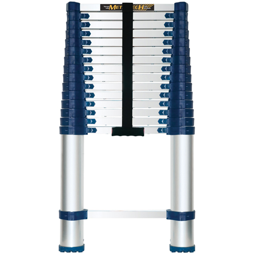 Telescopic Ladder