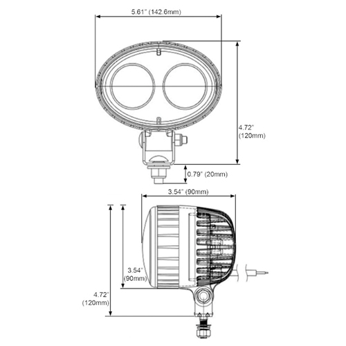 Parts